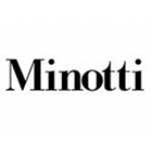More about Minotti