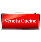 More about Veneta Cucine