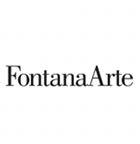 More about FontanaArte