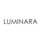 More about Luminara</br>life style by CECCOTTI